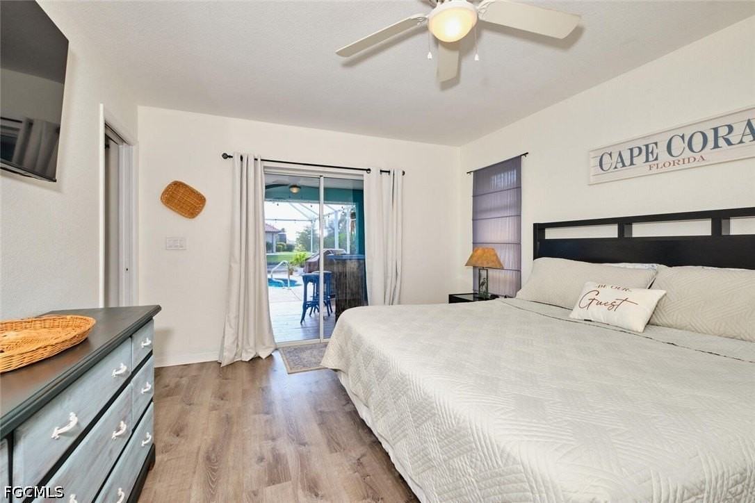 2201 Se 5th Ave - Photo 6 of 16