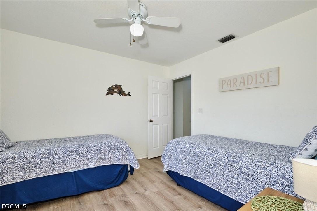 2201 Se 5th Ave - Photo 7 of 16