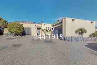 876 Tramway Lane Ct Ne - Photo 1 of 1