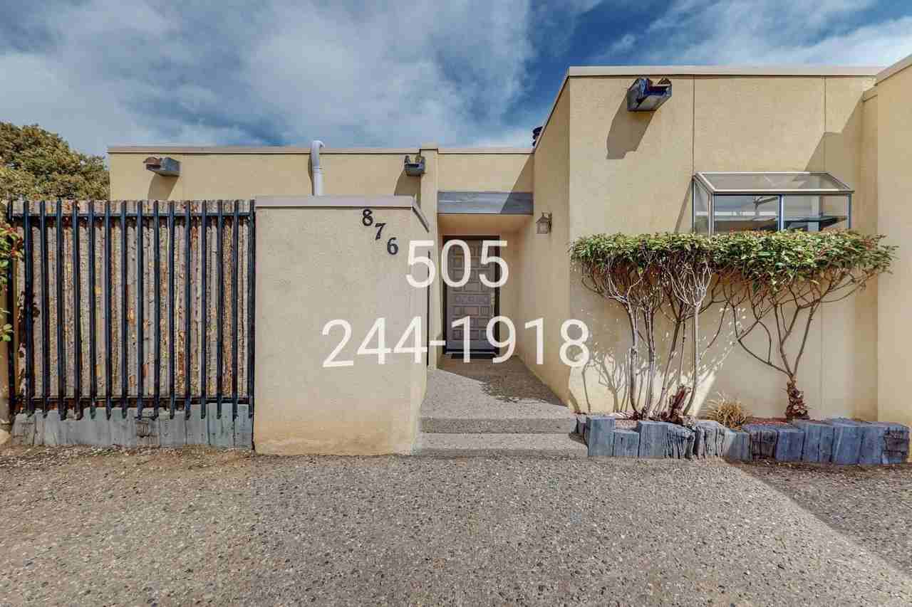 876 Tramway Lane Ct Ne - Photo 3 of 48