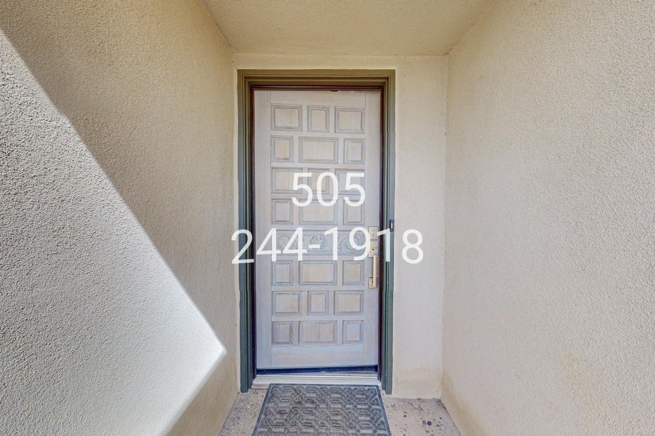 876 Tramway Lane Ct Ne - Photo 4 of 48