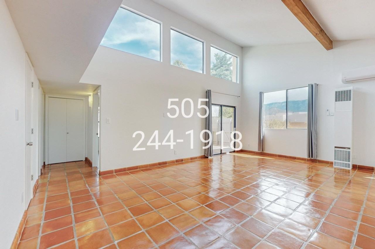 876 Tramway Lane Ct Ne - Photo 5 of 48