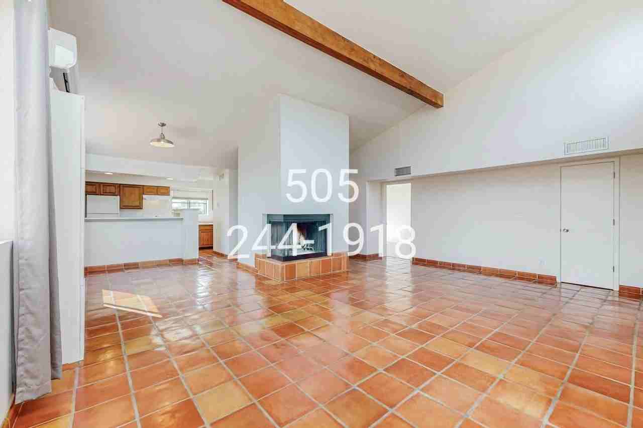 876 Tramway Lane Ct Ne - Photo 7 of 48