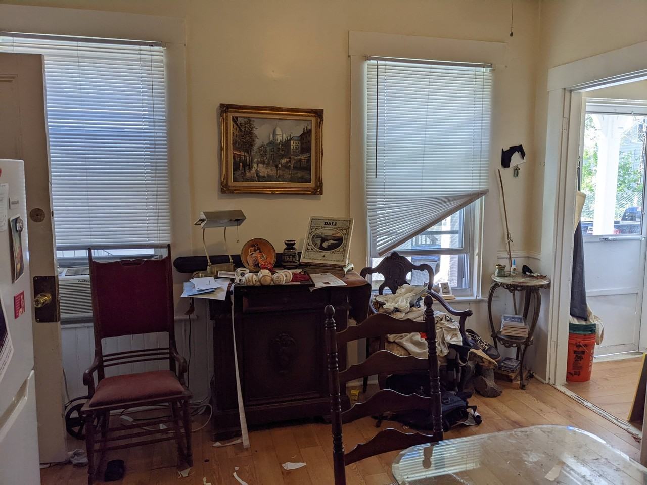 24-26 High Street - Photo 3 of 5