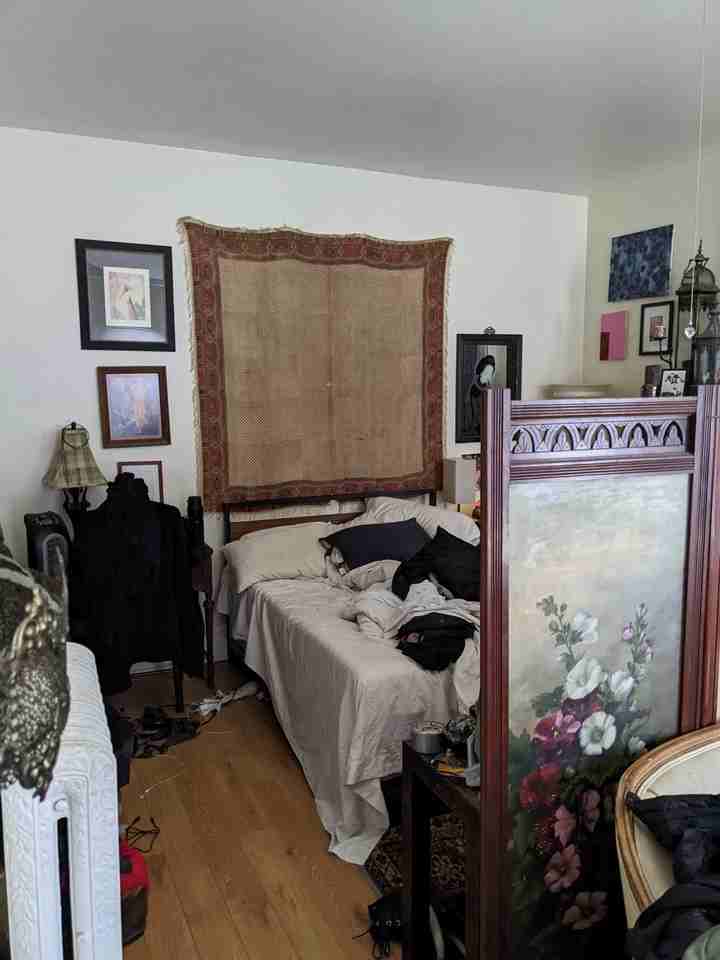 24-26 High Street - Photo 4 of 5