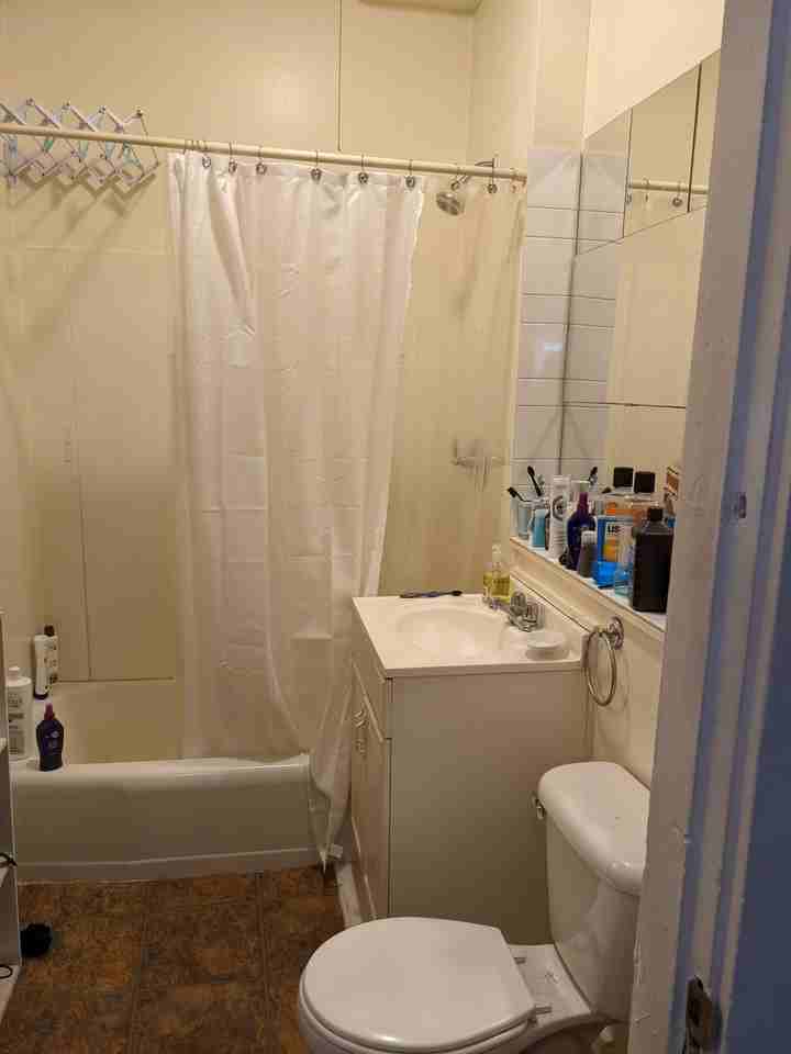 24-26 High Street - Photo 5 of 5