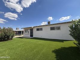 featured image of 6138 Taos Dr