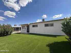 6138 Taos Dr - Photo 1 of 1