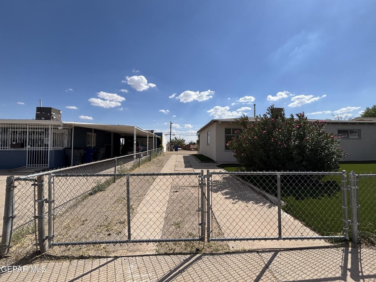 6138 Taos Dr - Photo 5 of 25