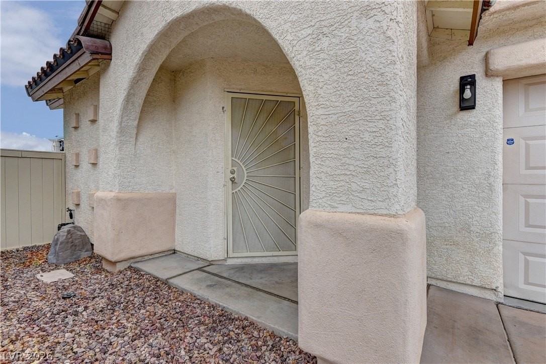 1052 Coronado Peak Ave - Photo 3 of 22