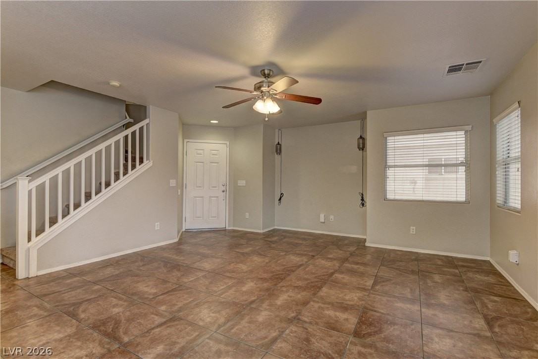 1052 Coronado Peak Ave - Photo 5 of 22