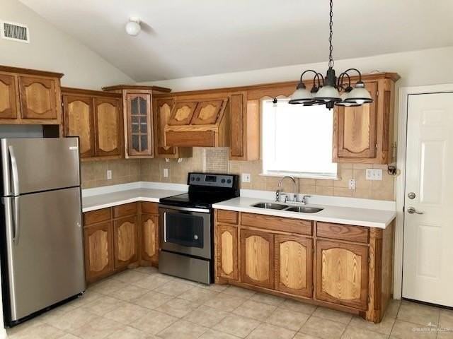 724 S Ohare Dr - Photo 2 of 14