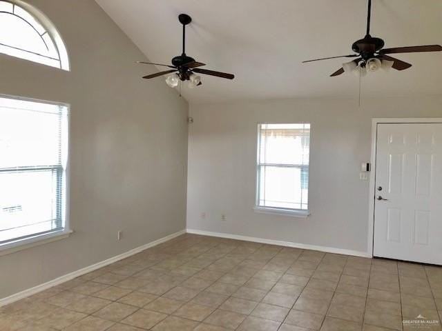 724 S Ohare Dr - Photo 7 of 14