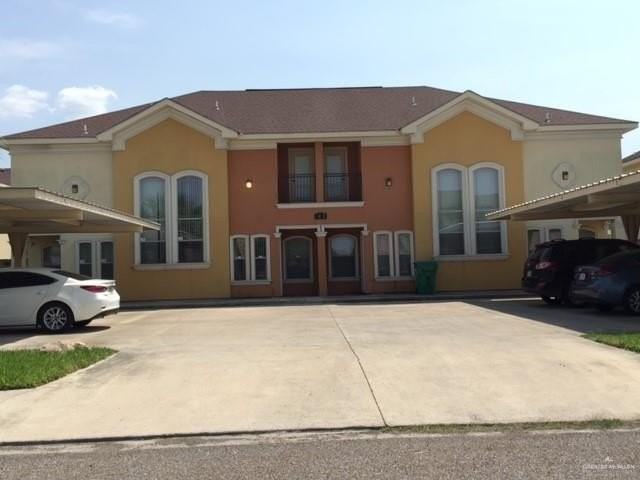 1403 W Fig Ave - Photo 2 of 14