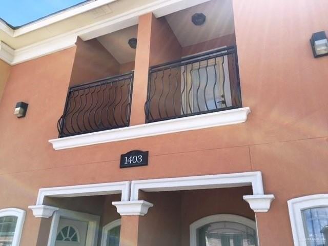 1403 W Fig Ave - Photo 4 of 14