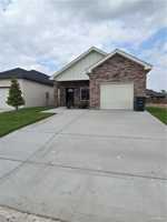 featured image of W 25th St