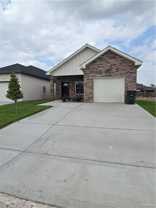 W 25th St - Photo 1 of 1