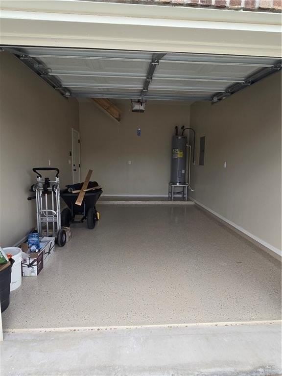 W 25th St - Photo 2 of 9