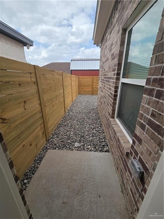 W 25th St - Photo 5 of 9