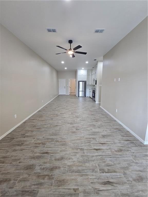 W 25th St - Photo 6 of 9