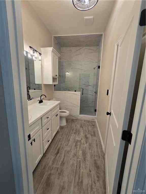 W 25th St - Photo 7 of 9