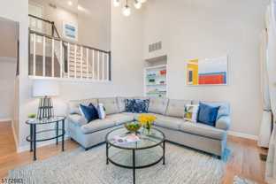 229 Crescenzi Ct - Photo 1 of 1