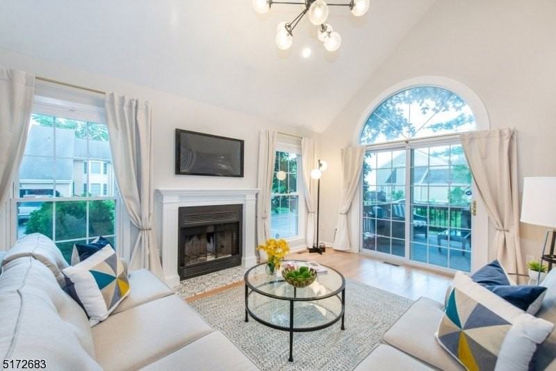 229 Crescenzi Ct - Photo 2 of 29