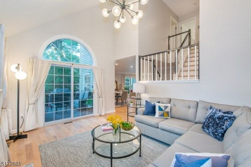 229 Crescenzi Ct - Photo 3 of 29