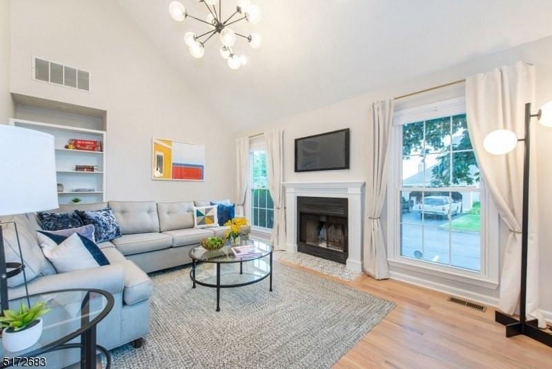 229 Crescenzi Ct - Photo 4 of 29