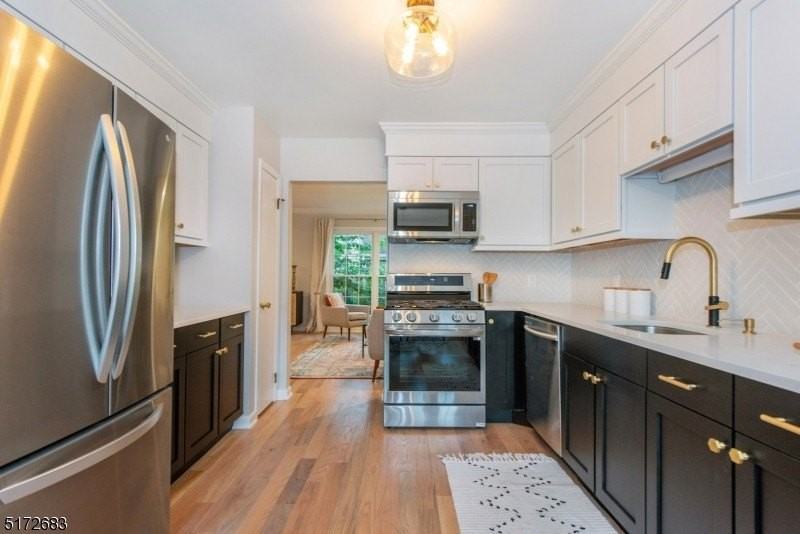 229 Crescenzi Ct - Photo 5 of 29