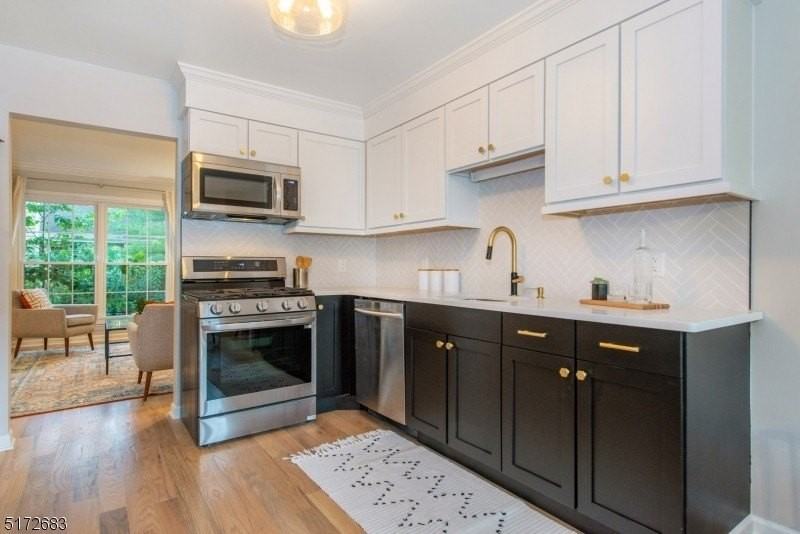 229 Crescenzi Ct - Photo 6 of 29