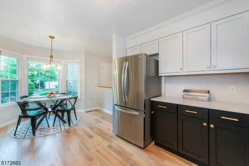 229 Crescenzi Ct - Photo 7 of 29