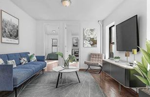 featured image of 221 E 23rd St #7-8