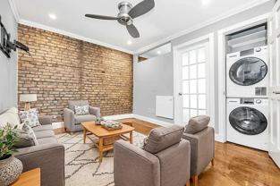 188 Avenue B #4F - Photo 1 of 1