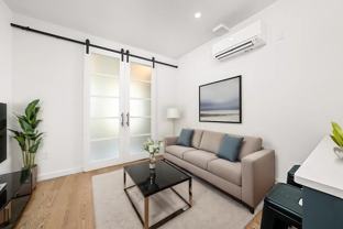 186 1st Ave #2N - Photo 1 of 1