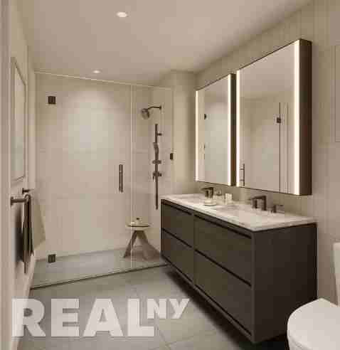 E Houston St #PH1B - Photo 3 of 11