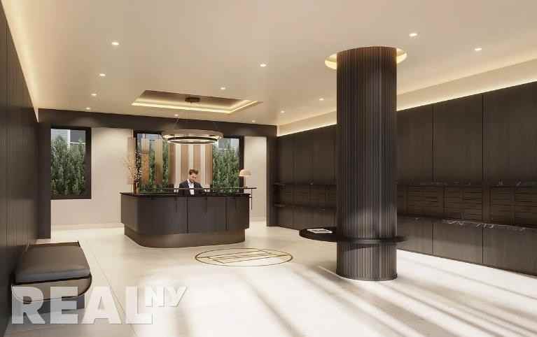 E Houston St #PH1B - Photo 5 of 11