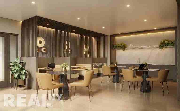 E Houston St #PH1B - Photo 7 of 11