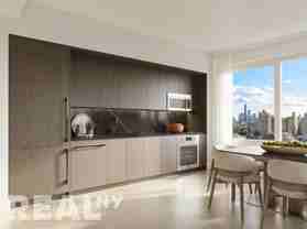 E Houston St #2D - Photo 1 of 1