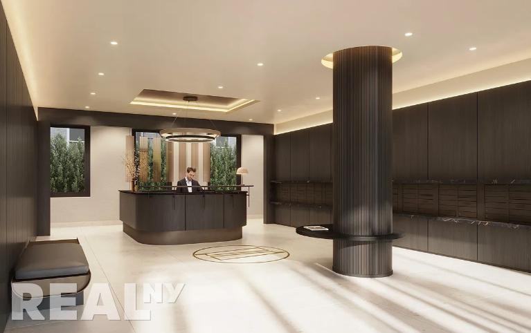 E Houston St #2D - Photo 5 of 11