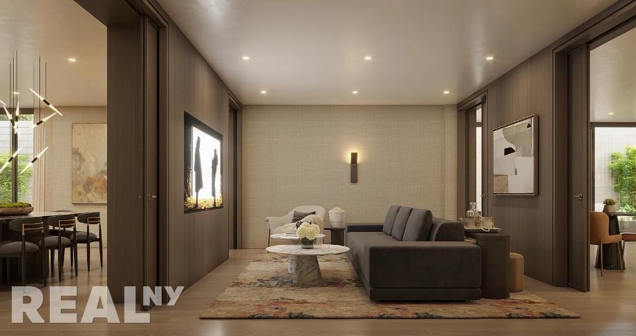 E Houston St #2D - Photo 6 of 11