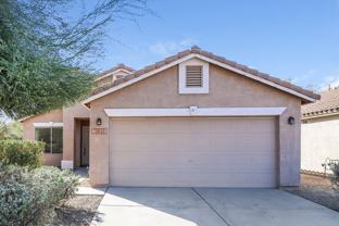 20640 N 8th St - Photo 1 of 1