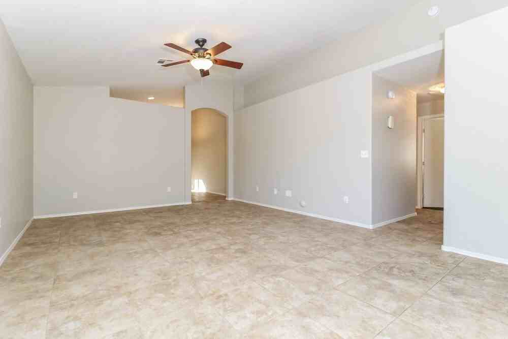 20640 N 8th St - Photo 3 of 15