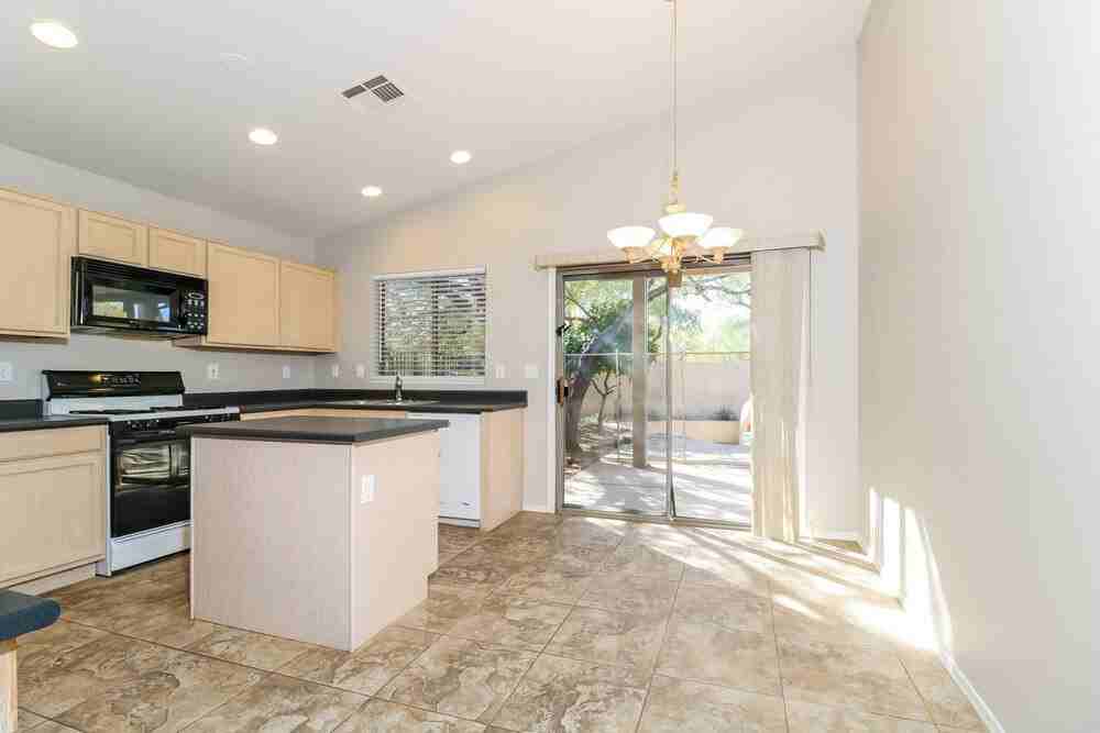 20640 N 8th St - Photo 5 of 15