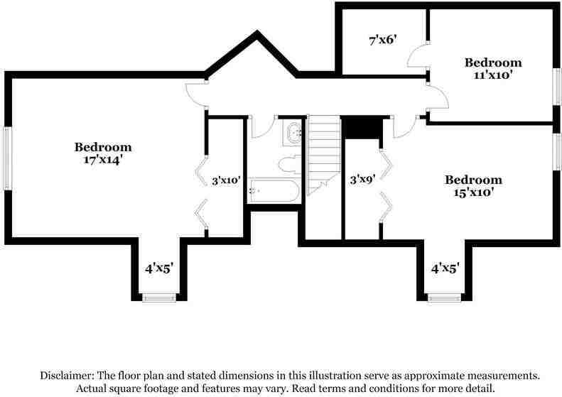 3542 Lindenfield Dr - Photo 3 of 17