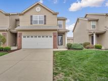 863 Harbor Woods Dr - Photo 1 of 1