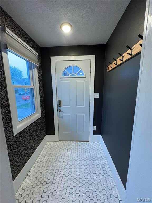 115 W 6th St - Photo 3 of 18