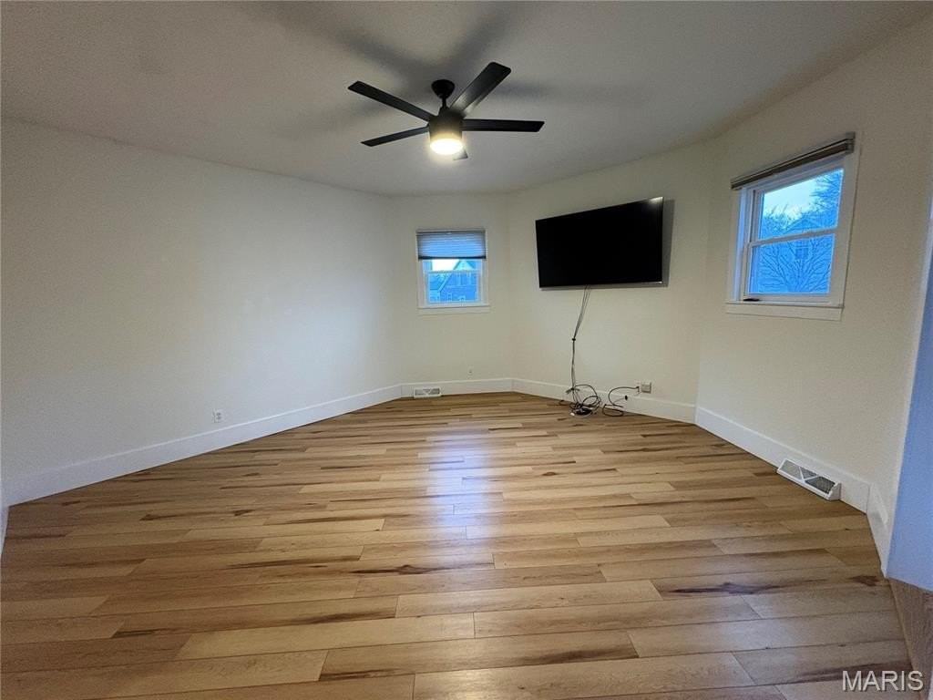 115 W 6th St - Photo 4 of 18