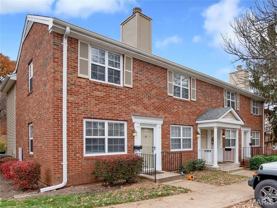 1522 Thrush Ter - Photo 1 of 1