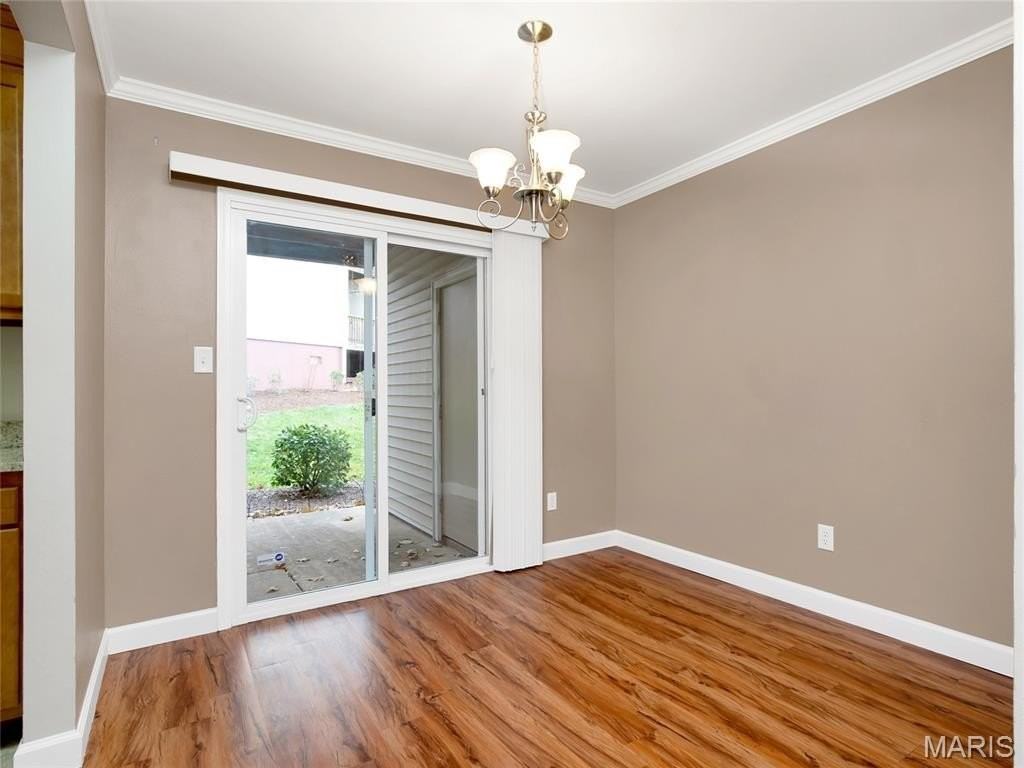 1522 Thrush Ter - Photo 6 of 15